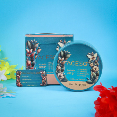 2 PC-ACESO 𝐁𝐎𝐃𝐘 𝐖𝐇𝐈𝐓𝐄𝐍𝐈𝐍𝐆 𝐂𝐑𝐄𝐀𝐌